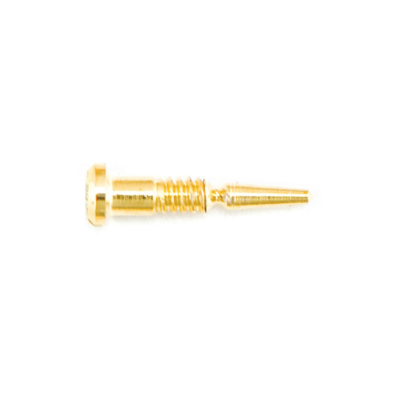 B&S 1.20 mm Diameter - Spring Hinge Break Tail Screws