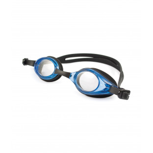 MOSI Glazable Adult Swimming Goggle