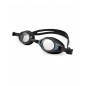 MOSI Glazable Adult Swimming Goggle