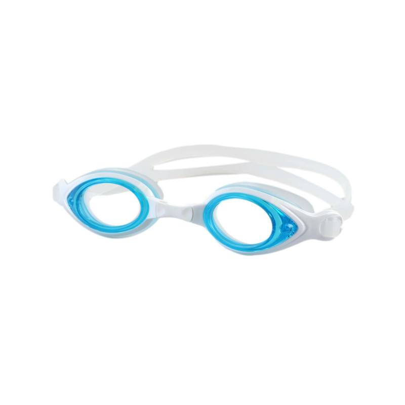 MOSI Glazable Children's Swimming Goggle