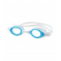 MOSI Glazable Children's Swimming Goggle