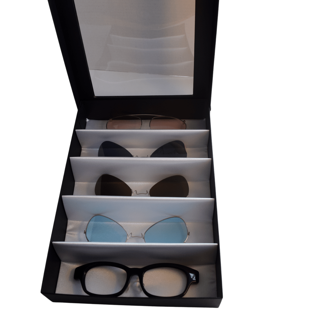 Demo Kit